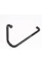 Stainless Steel Shower Door Handle Door Handle for Bathroom Glass Door Handle Shower Shower Room Acc - 5