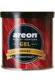 Gel Can Car Scent - Desire, Pack of 1