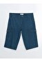 Standard Fit Men's Jean Shorts (S5)