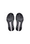 Cloud Horizon Sneakers for Women Pink - 3