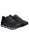 تشغيل Cloudmonster Void WMNS Black - 6
