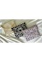 Mini Pocket Portable Travel Prayer With Bag And Strip Islamic Mat Muslim Foldable Sajadah 3 Colors ( - 7