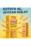 Natural Wooden Balance Game-Wooden Balance Tower-Beceri Game - 2