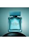 Narciso Rodriguez Vetiver Musc EDT 100ml - 4