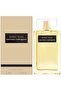 عطر أمبر مسك من نارسيسو رودريغيز للنساء - أو دو بارفان، 100 مل - 3