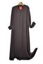 New Season Mevlana Ferace - 3