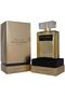 عطر أمبر مسك من نارسيسو رودريغيز للنساء - أو دو بارفان، 100 مل - 2