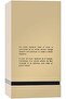 عطر أمبر مسك من نارسيسو رودريغيز للنساء - أو دو بارفان، 100 مل - 4