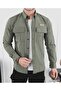 Tactical & Tactical Tactical Shirt