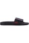 New Season Trend Unisex Slippers - 2