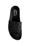 New Season Trend Unisex Slippers - 6