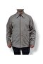 Summer and Seasonal Classic Cut Dad Coat Rain, Windproof, No Crinkles, Top Quality Product - 3