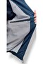 Summer and Seasonal Classic Cut Dad Coat Rain, Windproof, No Crinkles, Top Quality Product - 5