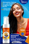 Irritation Reducing Anti-Blemish after Sun Care Cream 100ml - 2