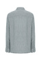 Regular Fit Long Sleeve Casual Shirt - 2