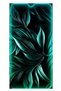 واقي شاشة سيراميك متوافق مع Galaxy S23 Ultra عالي الدقة يغطي كامل الشاشة