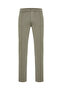 Slim Fit Chino Pants