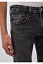 Women's Gray m 0076287844   Leo Pants - 6