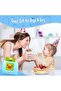 Talking Flash Cards Learning Toy 4.2x3.5inch - 2