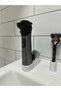 Pihilipss 7000 Series Compatible Stand - 3