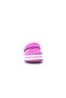 Pink Summer Eva Girl's Slippers Sandals - 5