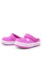Pink Summer Eva Girl's Slippers Sandals - 6