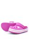 Pink Summer Eva Girl's Slippers Sandals - 7