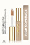 Stay Perfect Liquid Concealer