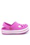 Pink Summer Eva Girl's Slippers Sandals - 4
