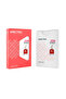 Pocket 234 Le Parfum EDP Perfume For Women - 18ml