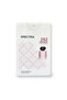 Pocket 252 Far Away Eau De Parfum For Women - 18ml - 3