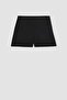 Regular Fit Swim Shorts-Fall in Love T5639Az24Sm - 7