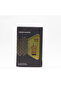Pocket Oriental 120 Leather Eau De Parfum – 18ml - 2