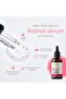 Retinol Anti-Wrinkle Face Serum 50ML | Advanced Anti-Aging Formula | - 3