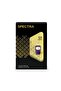 Pocket Ascent 121 Eau De Parfum Unisex Perfume – 18ml - 2