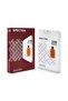 Pocket 229 Absolute Eau De Parfum For Men - 18ml