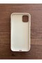 iPhone 11 Ribbon/Bow Printed Inside Velvet Premium Launch Silicone Phone Case - 2