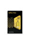Pocket Oriental 107 Oud Golden Eau De Parfum Unisex Perfume – 18ml - 2