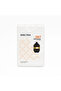 Pocket 287 Spice Blast EDP Perfume For Men - 18ml - 3