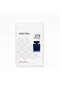 Pocket 279 Blue Noir EDP Perfume For Men - 18ml - 3
