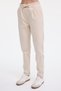 Kinetıx 5m Wl Delbın 22Bt278 5Fx a Beige Women's Single Bottom
