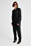 ARCHIVE REGULAR POLY AOP FERMUARLI SWEATSHIRT - 3