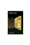 Pocket Oriental 104 Oud Royale Eau De Parfum – 18ml - 2