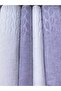Hazal Bath Set - Nurpak 4-Piece Turkish Bath Towel Set-2pcs 50x90-2pcs 90x150 Towels - 4
