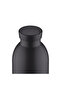 Clima Bottle Celebrity Stainless Steel Thermos 500 ml - 2