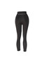 Women's Tights Black 931587-2001 Hmlbrıa Tıghts - 5