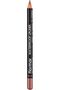 قلم تحديد الشفاه المقاوم للماء من فلورمار، 234 فانيليا سوفليه، 1.14 جرام، طبيعي