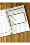 Photography Appointment Book - 4