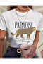 Street Rhythm Collection T-Shirt Unisex