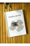 Photography Appointment Book